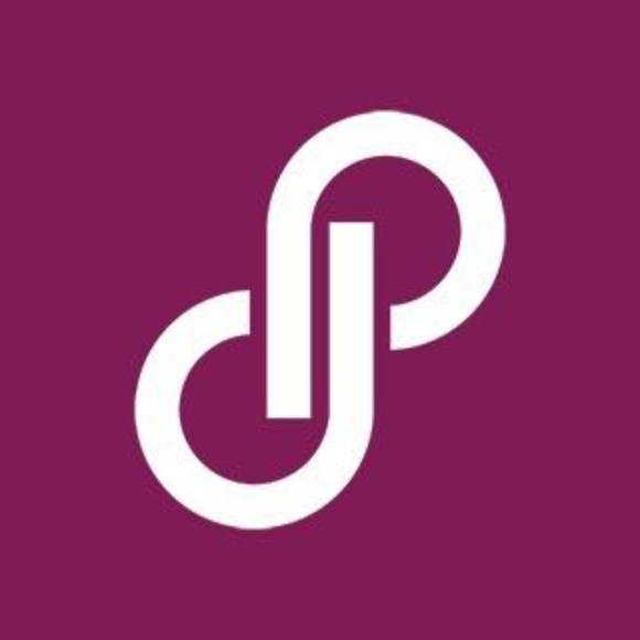poshmarksupp988
